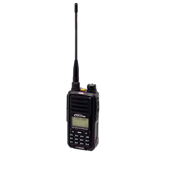 radio-walkie-talkie-profesional-lt-8800n-linton