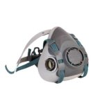 respirador-ergonic-100-tpr-medio-rostro-steelpro