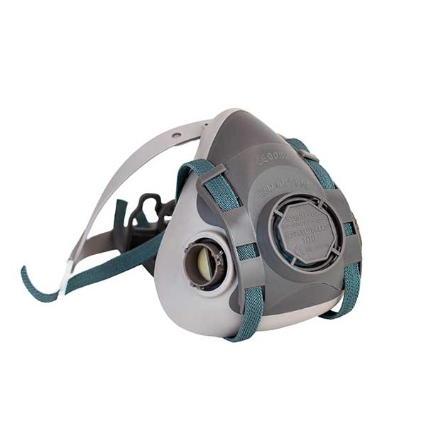respirador-ergonic-100-tpr-medio-rostro-steelpro