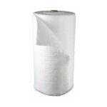 rollo-absorbente-para-petrole-hp-100-3m