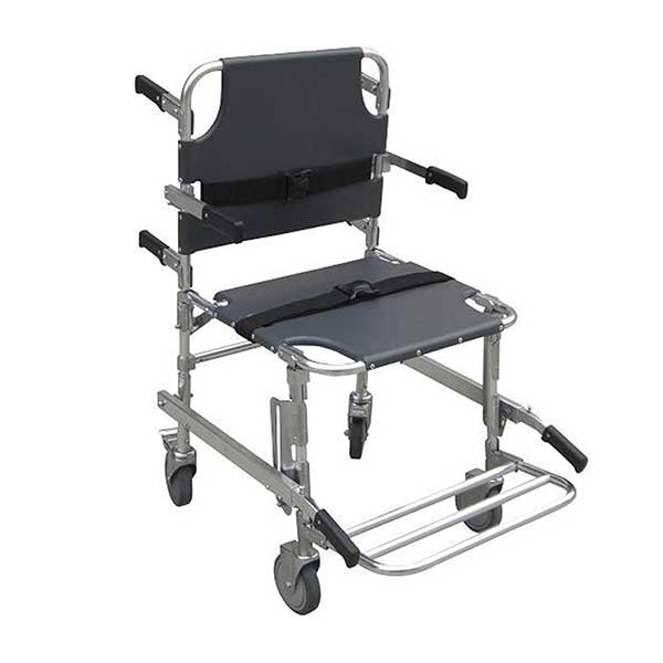 silla-pegable-para-escalera-rigida-negro-cms-5c
