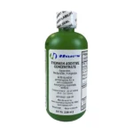 solucion-bactericida-9082-haws-avlis