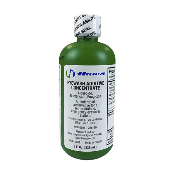solucion-bactericida-9082-haws-avlis