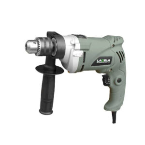 taladro-percutor-13mm-710w-lacela