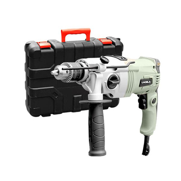 taladro-percutor-16mm-1050w-lacela