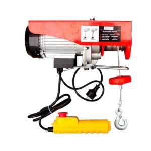 tecle-electrico-220v-1020w-safari