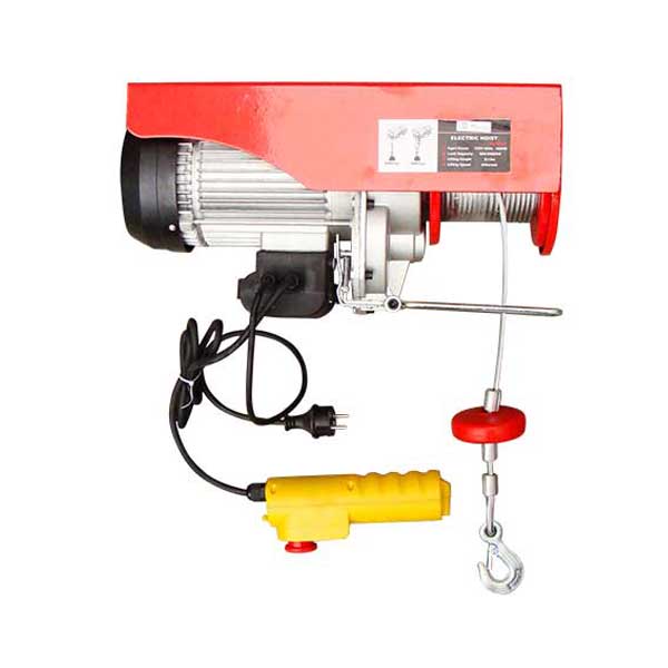 tecle-electrico-220v-1600w-safari