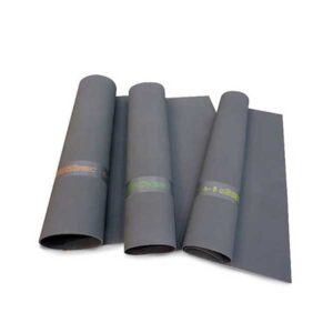 alfombra-aislante-clase-2-17000v-1-x-5-mts-2-6-mm-sofamel