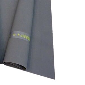 alfombra-aislante-sofamel-clase-2-17000v-1-x-1-mts-2-6-mm