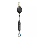 block-retractil-20-6-metros-cable-acero-mod-fs-fsp9020-clase2-safewaze