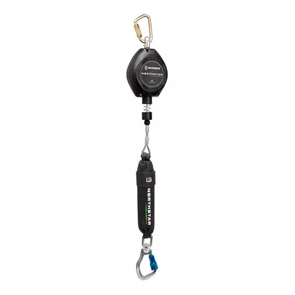 block-retractil-20-6-metros-cable-acero-mod-fs-fsp9020-clase2-safewaze