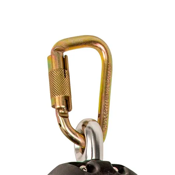 block-retractil-20-6-metros-cable-acero-mod-fs-fsp9020-clase2