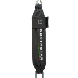 block-retractil-safewaze-20-6-metros-cable-acero-mod-fs-fsp9020-clase2