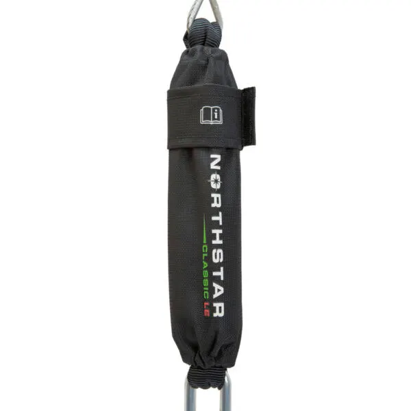 block-retractil-safewaze-20-6-metros-cable-acero-mod-fs-fsp9020-clase2