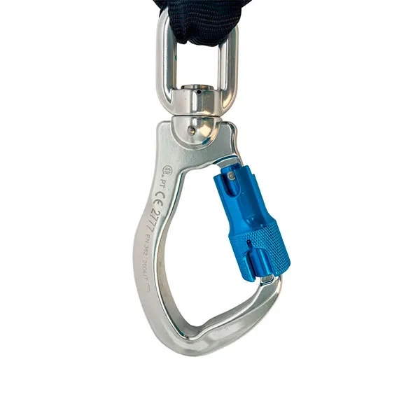 block-retractil-safewaze-20-6-metros-cable-acero-mod-fs-fsp9020