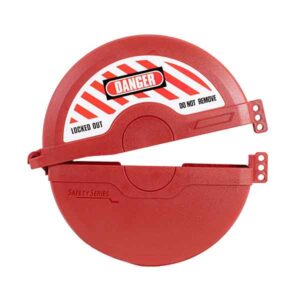 bloqueo-de-valvula-de-compuerta-254mm-330mm-10-13-steelpro
