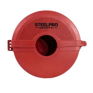 bloqueo-de-valvula-de-compuerta-steelpro-254mm-330mm-10-13