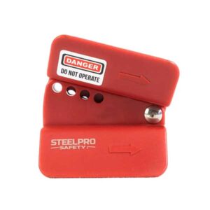 bloqueo-de-valvula-mariposa-ajustable-15-36-steelpro