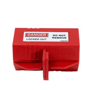bloqueo-para-enchufe-electrico-51x51x89mm-steelpro