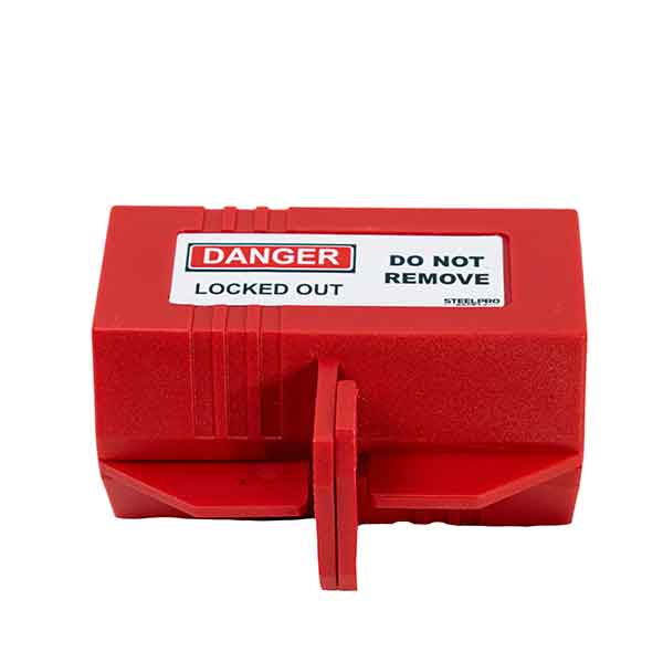 bloqueo-para-enchufe-electrico-51x51x89mm-steelpro