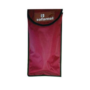 bolsa-para-guantes-sg-36-42-5-x-22cm-sofamel