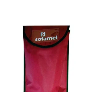bolsa-para-guantes-sg-36-sofamel-42-5-x-22cm
