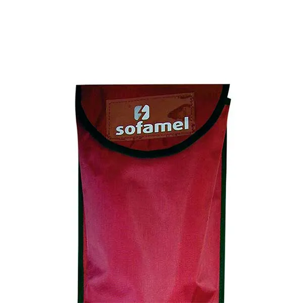 bolsa-para-guantes-sg-36-sofamel-42-5-x-22cm