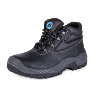 botin-industrial-kaiser-ppa-bata