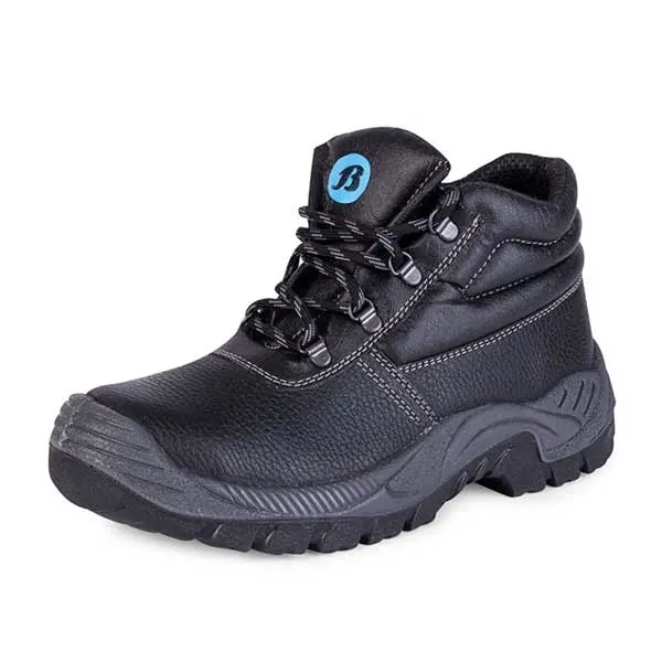 botin-industrial-kaiser-ppa-bata