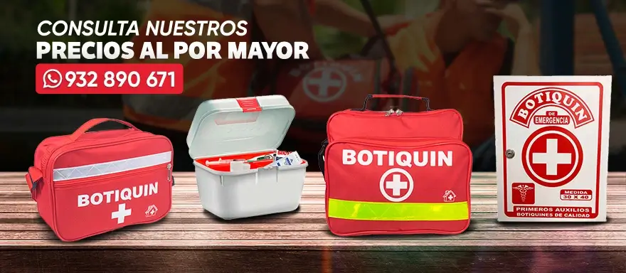 botiquines-de-primeros-auxilios