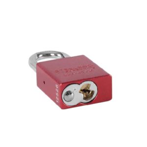 candado-steelpro-x5-lock-out