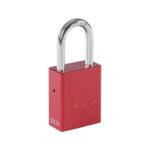candado-x5-lock-out-rojo-steelpro