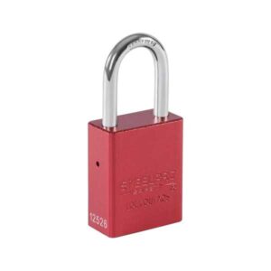 candado-x5-lock-out-rojo-steelpro