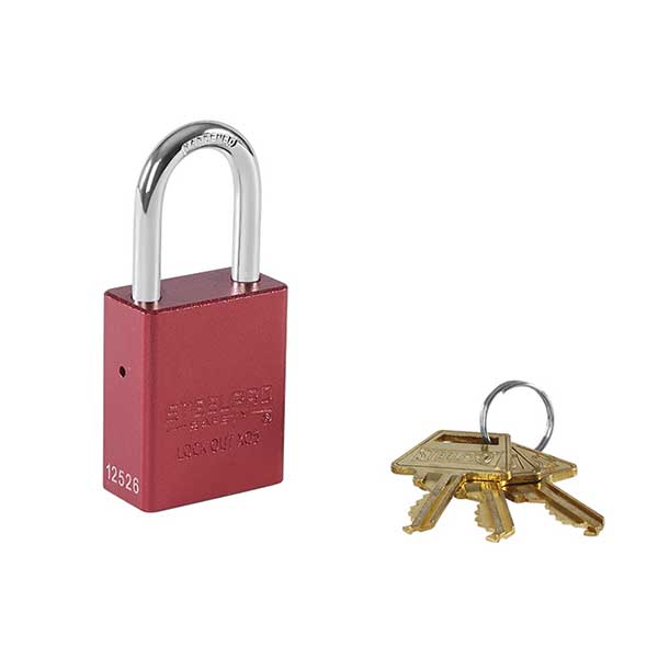 candado-x5-lock-out-steelpro