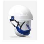 casco-anti-arco-electrico-con-pantalla-facial-10-cal-cm2-sofamel