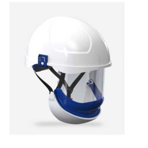 casco-anti-arco-electrico-con-pantalla-facial-10-cal-cm2-sofamel