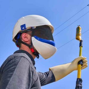 casco-anti-arco-electrico-con-pantalla-facial-36-cal-cm2