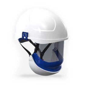 casco-anti-arco-electrico-con-pantalla-facial-36-cal-cm2-sofamel