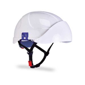 casco-anti-arco-electrico-con-pantalla-facial-sofamel-10-cal-cm2