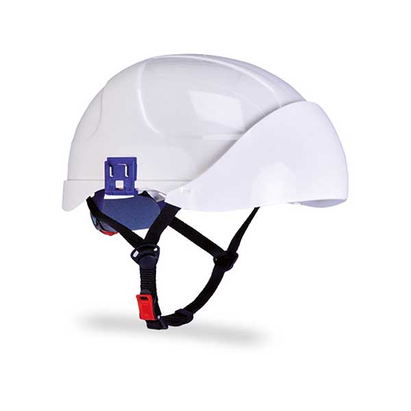 casco-anti-arco-electrico-con-pantalla-facial-sofamel-10-cal-cm2