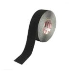 cinta-antideslizante-negro-18m-x-50mm-opalux
