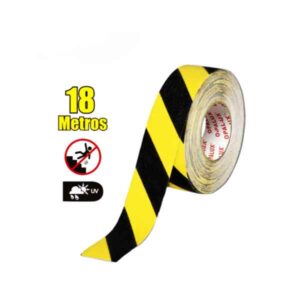 cinta-antideslizante-negro-amarillo-18m-x-50mm-opalu