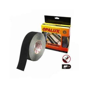 cinta-antideslizante-opalux-negro-18m-x-50mm