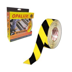 cinta-antideslizante-opalux-negro-amarillo-18m-x-50mm