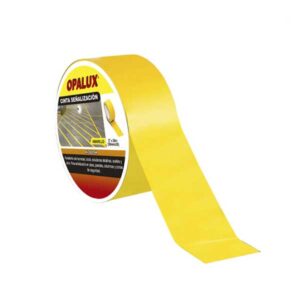 cinta-de-senalizacion-amarilla-30m-x-50mm-opalux