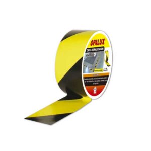 cinta-de-senalizacion-negro-amarilla-30m-x-50mm-opalux