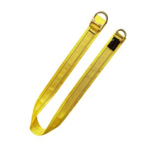 conector-de-anclaje-e218-2-anillas-de-1-80m-hauk