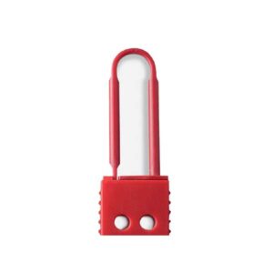 enclavamiento-multiple-rojo-para-6-candados-dielectrica-sofamel