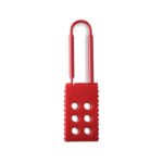 enclavamiento-multiple-rojo-para-6-candados-sofamel