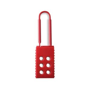enclavamiento-multiple-rojo-para-6-candados-sofamel